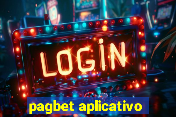 pagbet aplicativo